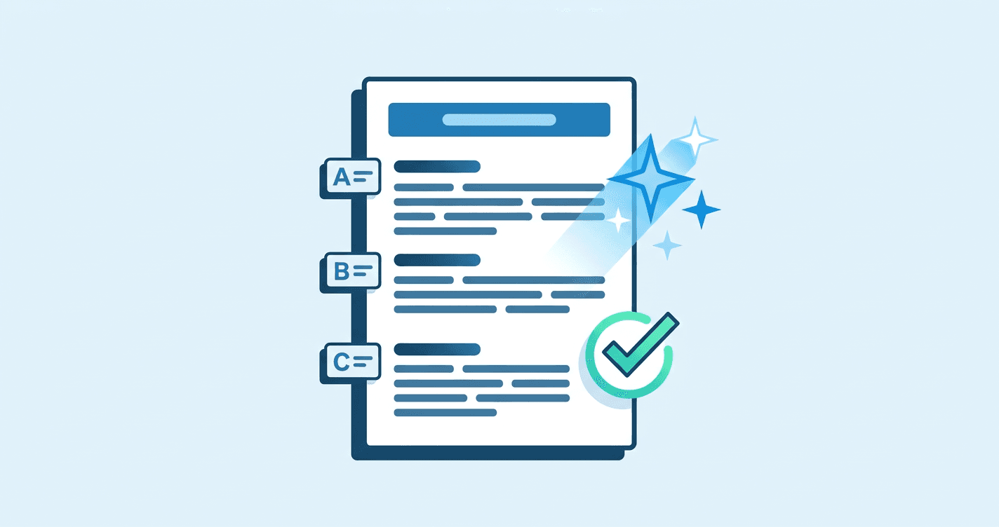 Chargeback Response Letter Guide