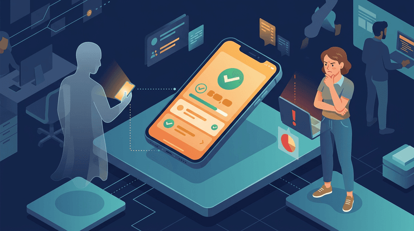 Mastercard Reason Code 4837 — How to Fight Unauthorized Transaction ...